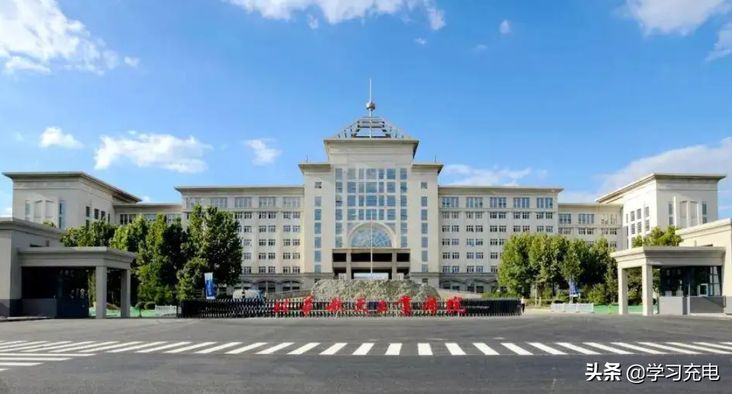 河北航空航天大学,河北航空航天大学有哪些学校-友友