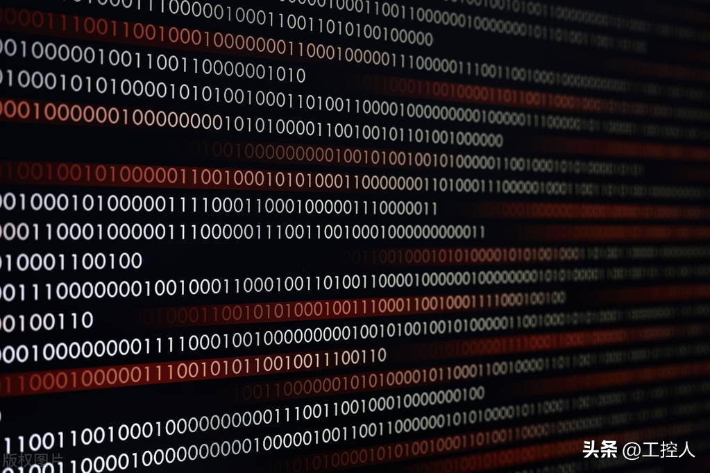 通讯地址是什么意思（变频器的Modbus通讯控制(一)）