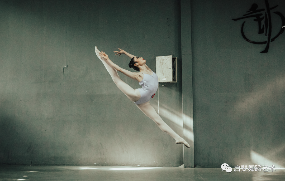 防坑！如何选择正规且靠谱的舞蹈培训机构？