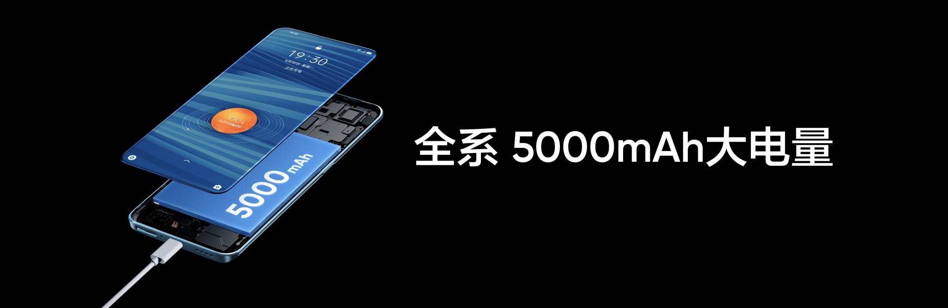 全能王realme真我GT2 Pro究竟有多强？一文带你了解