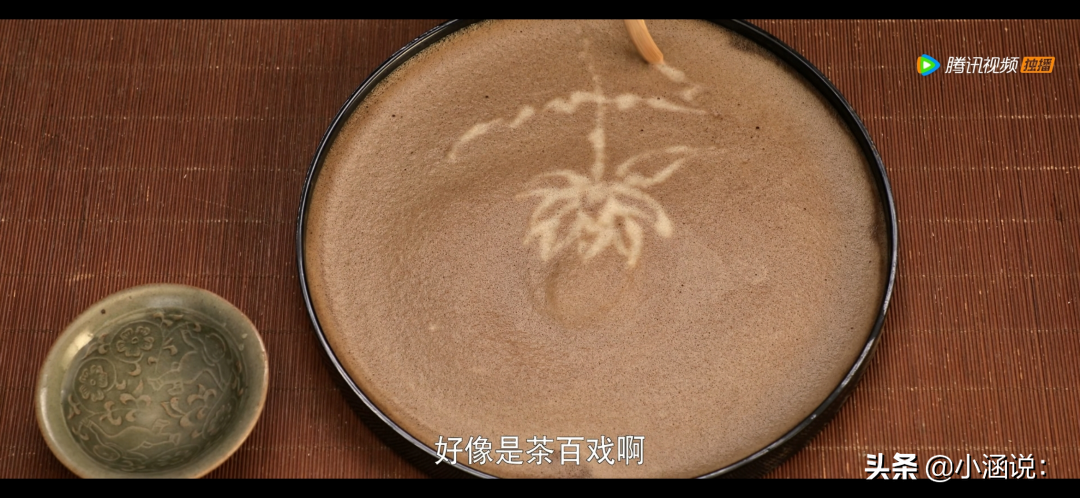 1.5亿广告费！喜茶把第一次给了刘亦菲