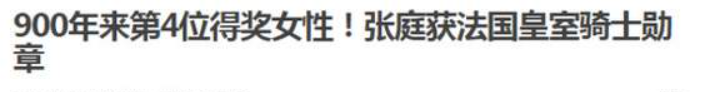 冻结资金,冻结资金怎么解冻