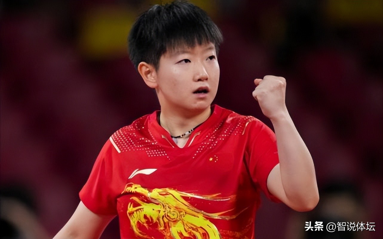 中超第三場什么時間（今晚這6場比賽值得期待！黃金時間18點正式開始，無須熬夜觀看）