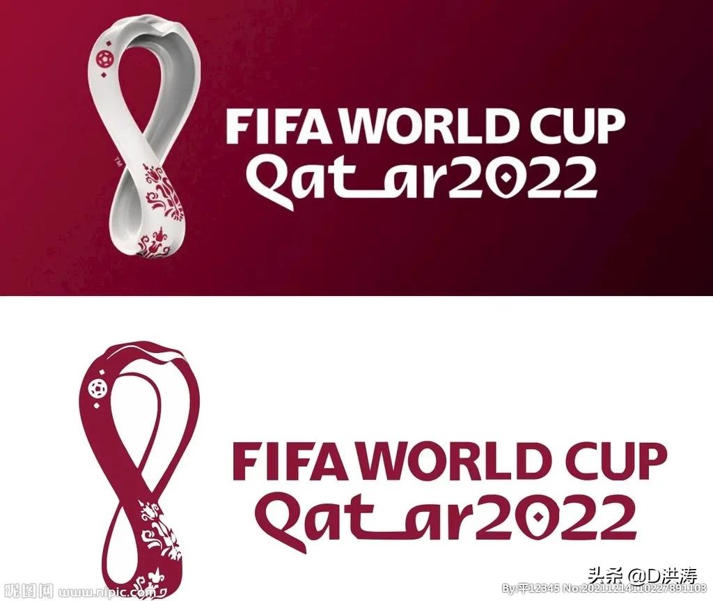 2022卡塔尔世界杯一览