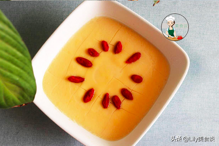 立夏前後，建議中老年人管住嘴，多吃這4種食物，順應氣候身體好