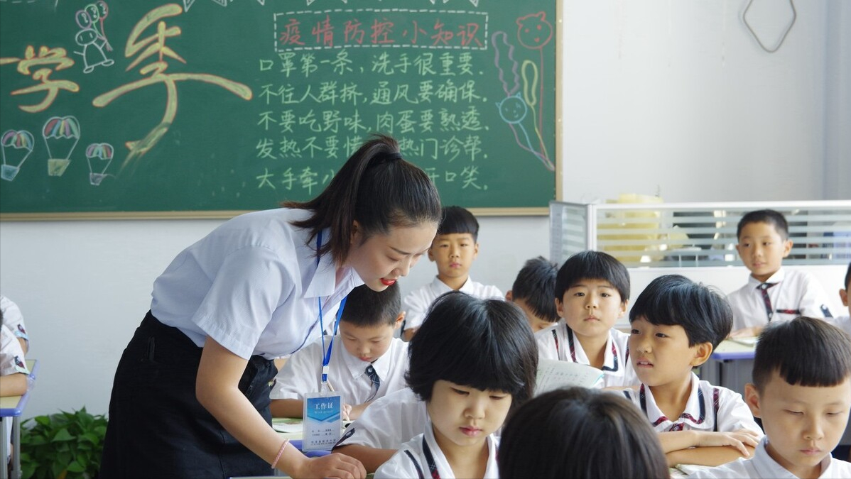 高考满分是750分，想考到550分以上，会很难吗？