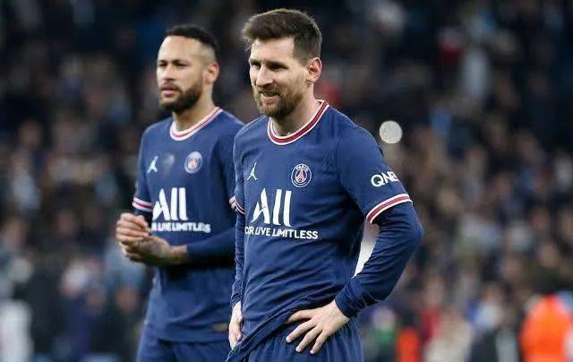 今年欧冠哪个队夺冠了（欧冠夺冠排行：前2无悬念，皇马第4，巴黎力压红军，米兰双雄上榜）