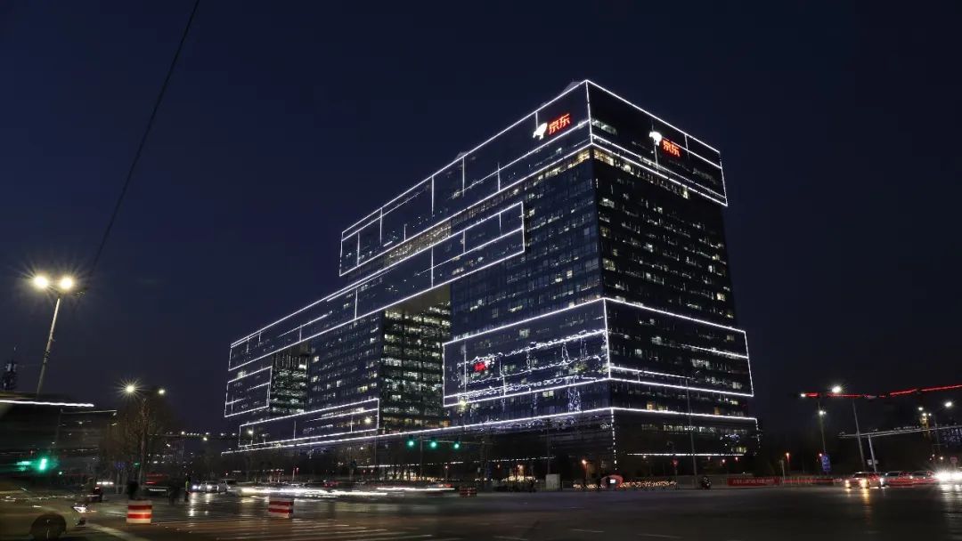 如何对待老员工，体现了一家公司的良心