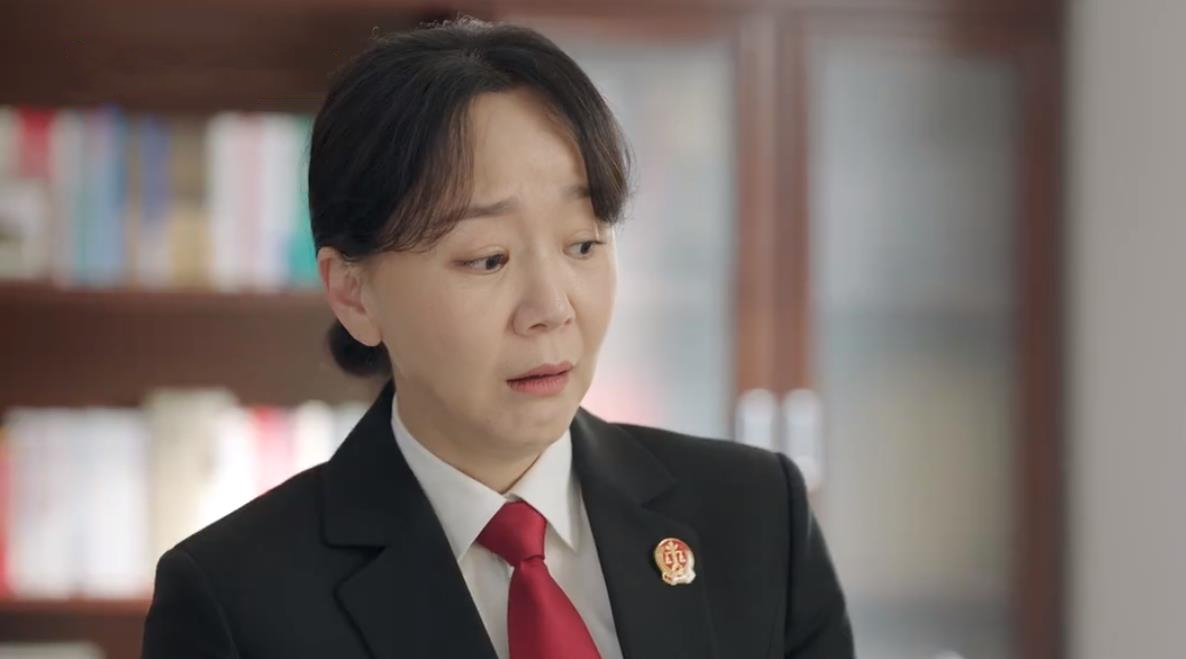 普法栏目剧卧底 cctv12普法栏目剧卧底-只专注一件事-否群百科