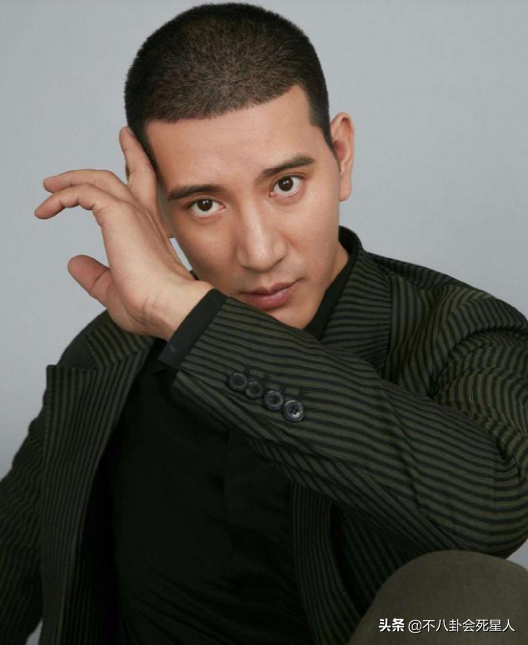 《加油好男儿》播出16年，选手爆红、消失、自尽，各有各的故事