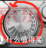 富士X-E4的使用感受、按键解释和使用教程