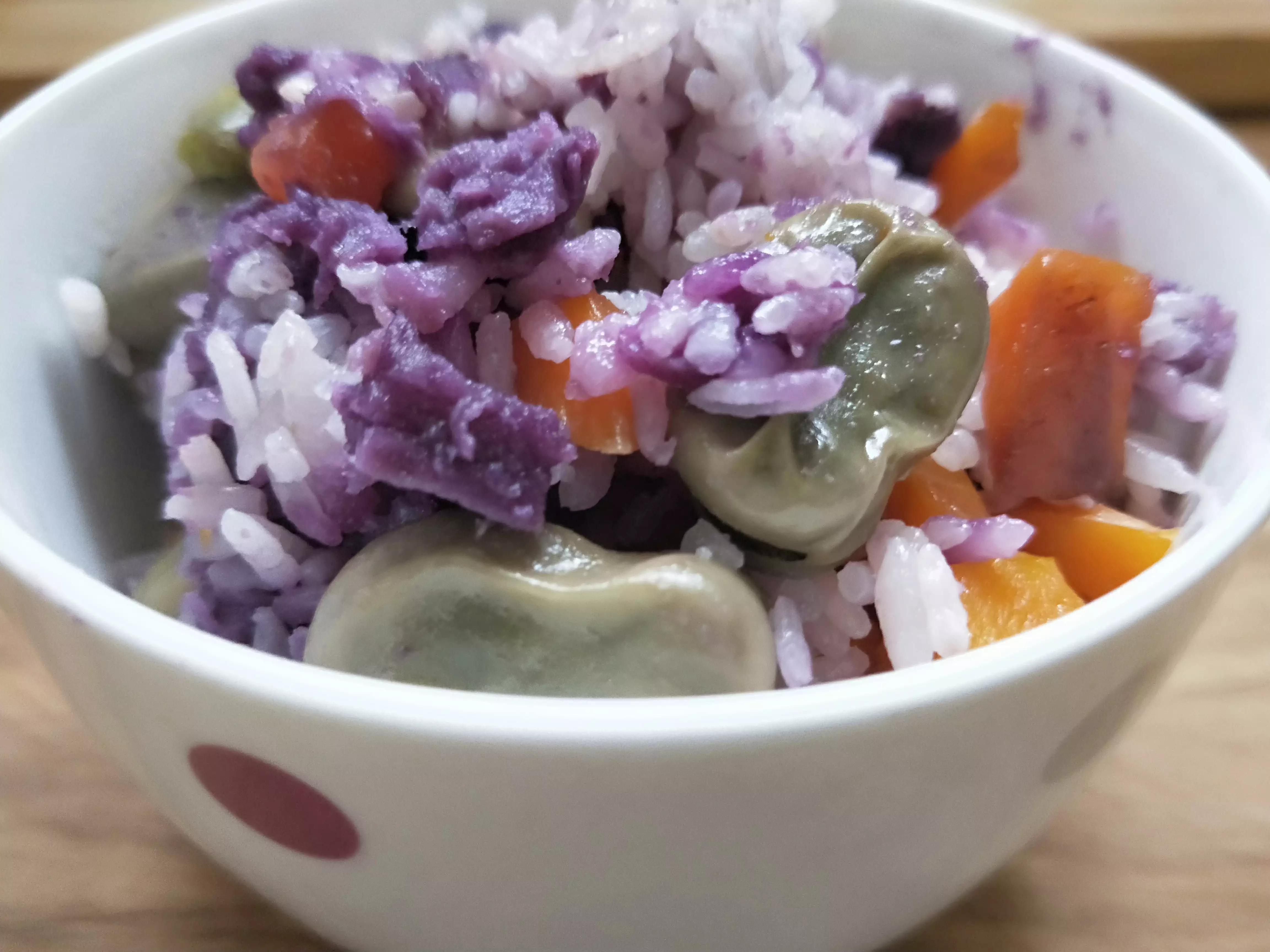 高考临近，盲目进补易上火，这样的早中餐营养助眠静心！简单易做