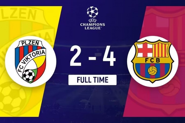 西甲今年怎么没有马德里竞技（西甲联赛开始落寞？3支队伍欧冠小组赛出局，过往至少3支晋级）