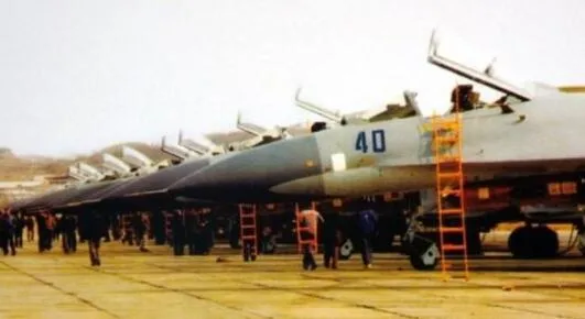 ��̫�а桱��-11B�ߵ����࣬�����������ݼ��Ҷ���