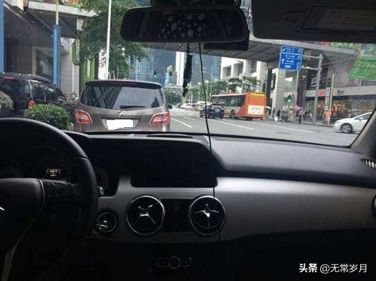 最新陶菲克·希达亚特（第二十章 背后的六只眼）-趣拿体育