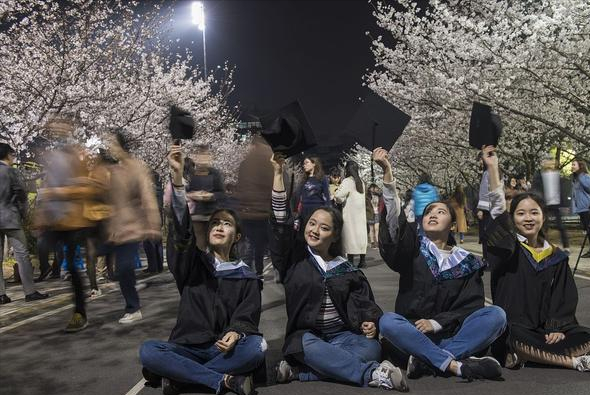 南京大学沦为华东五校倒数第一，守门员实锤，或将被同济大学取代