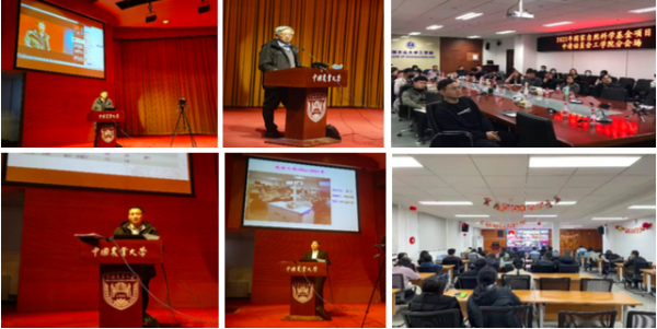 回眸2021：高水平推进科技自立自强，打造国家战略科技力量