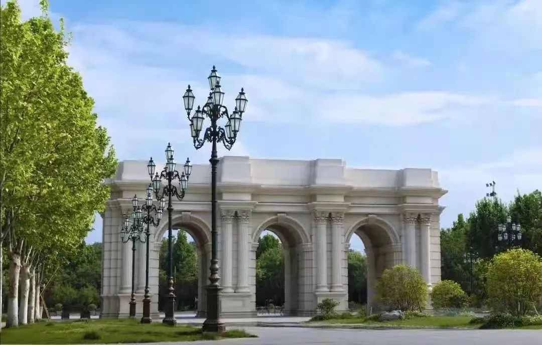 倒计时100天！河南农大120岁生日又近了