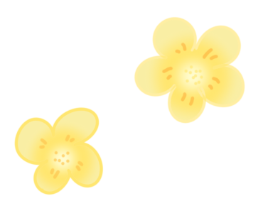 宗村小学：双减”进行时 圆柱也精彩