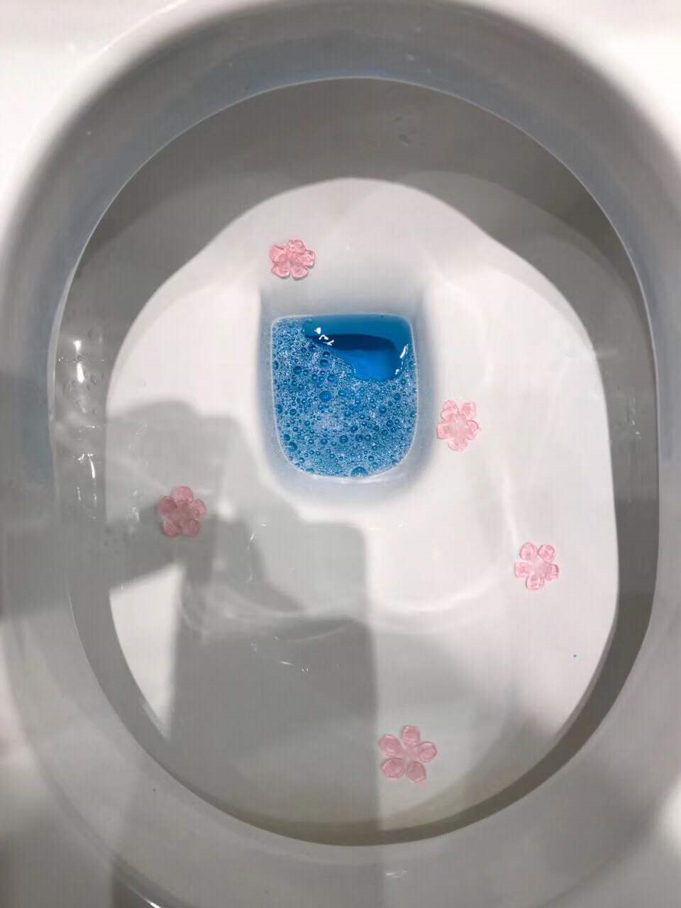 ̴ľ(mu)˰òã(fei)̴ľ˰òã-32ͼƬ-Ʒ