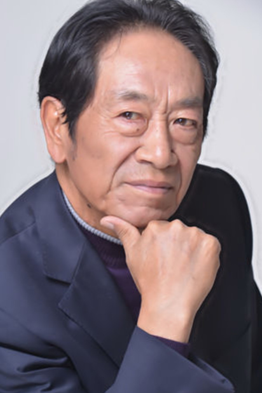 《闯关东》过去15年,9位演员境况差距大,男6号已是一线明星