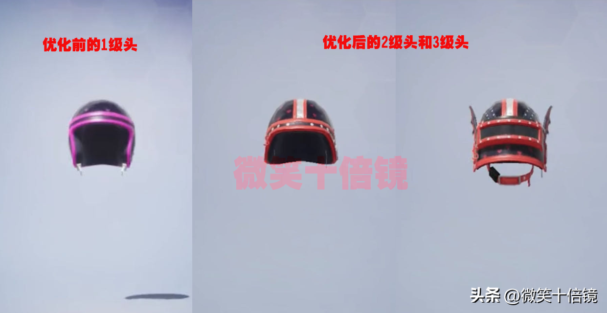 紫色球衣配什么短裤（新直售军需“猎心风暴”汇总！超前爆料又被打脸，皮肤已经优化）