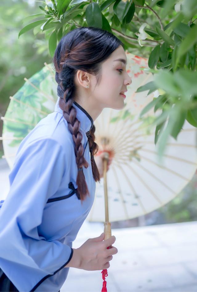 弹指一挥间，经典永存止于唇齿