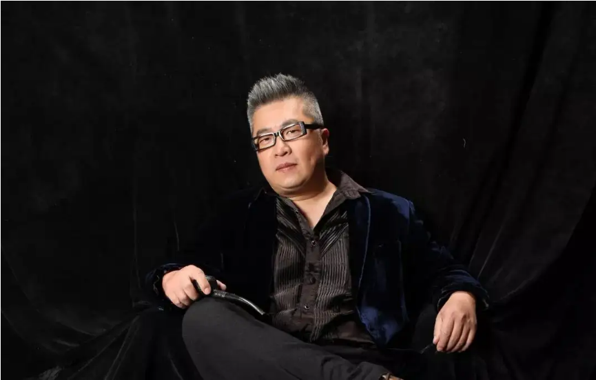 对小柯来说最有意义的一首歌，他为什么不敢唱？一唱就想念一个人