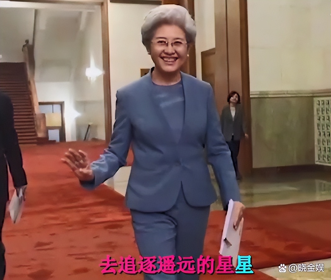 王小骞：和老公盛夏草原游，现场讲述歌曲《天边》背后的凄美爱情