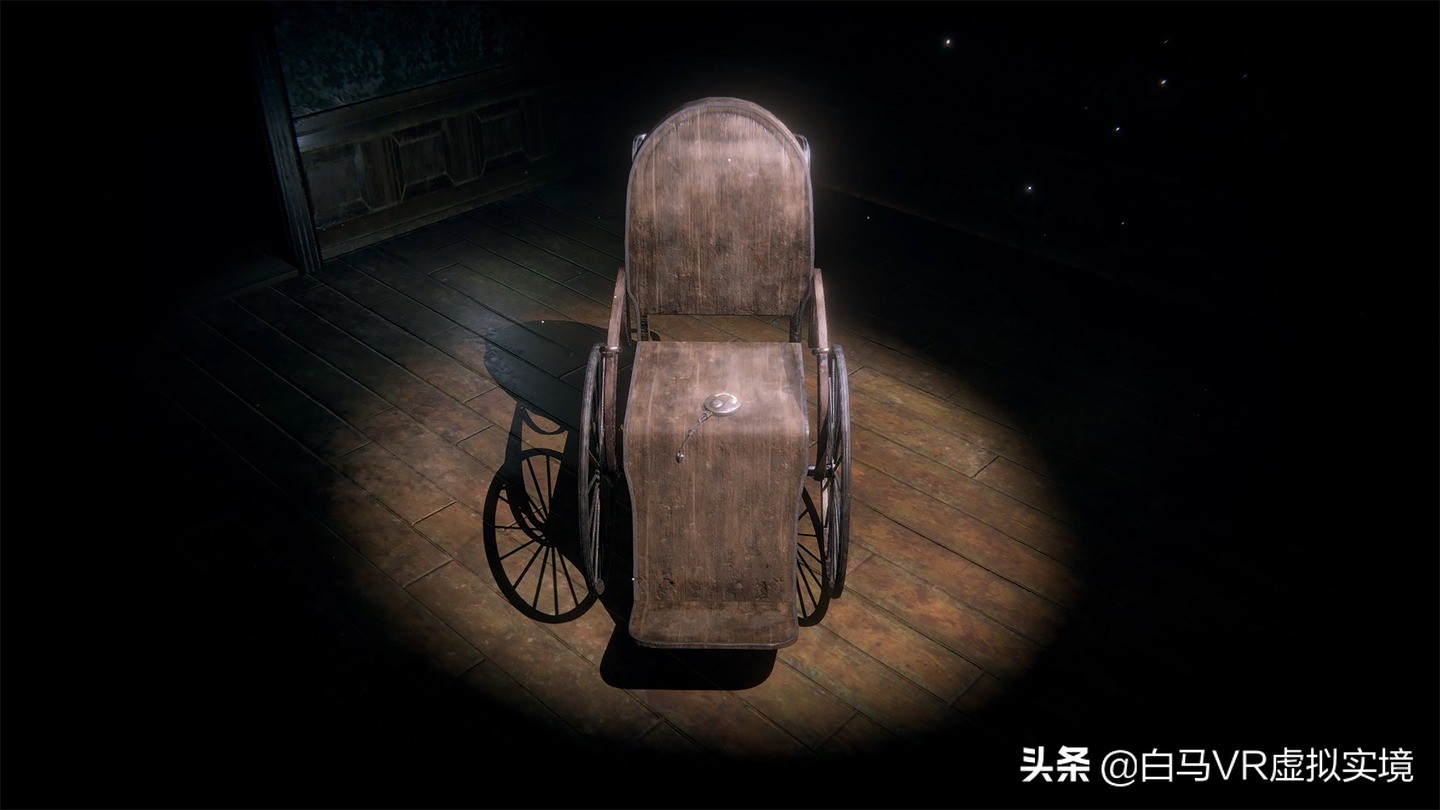 令人难以忘怀的亲密游戏-最后的迷宫(Last Labyrinth)