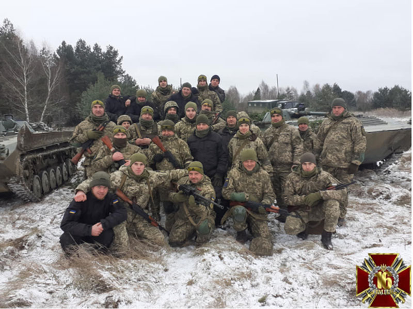 �Ʋ��������˷�ת���ڿ����������Ƕ���˹2��