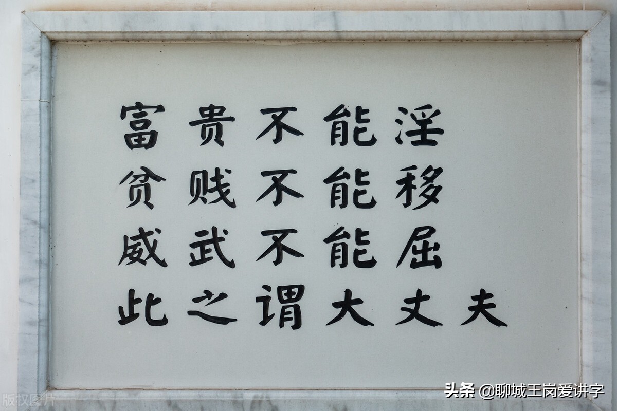 三点水(shui)与什么有关（偏旁三(san)点水与什么有关(guan)）-悠嘻资讯网(wang)