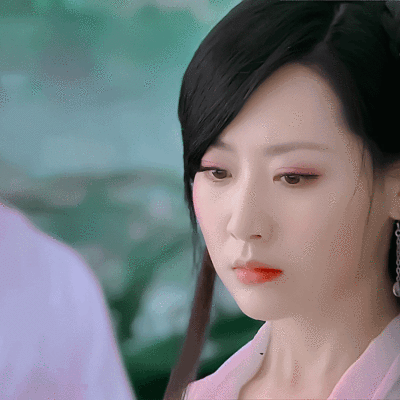 清纯小白兔+暗黑霸王花，又甜又盐坏起来带感的女演员盘点