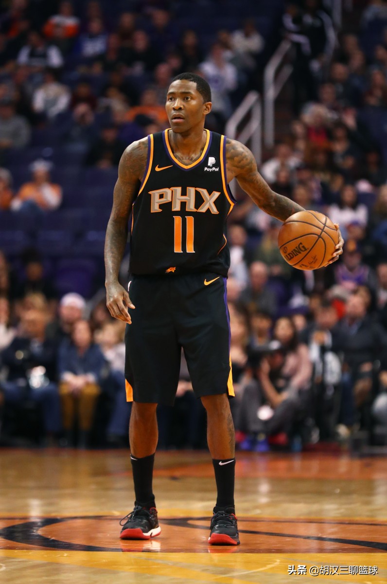 籃球比賽有多少替補（NBA只有9個人打滿20個賽季，除了科比，另外八人是誰？）