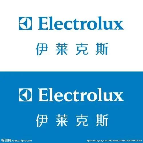 伊萊克斯電熨斗（伊萊克斯(Electrolux)親情化營銷-把洋品牌做土）