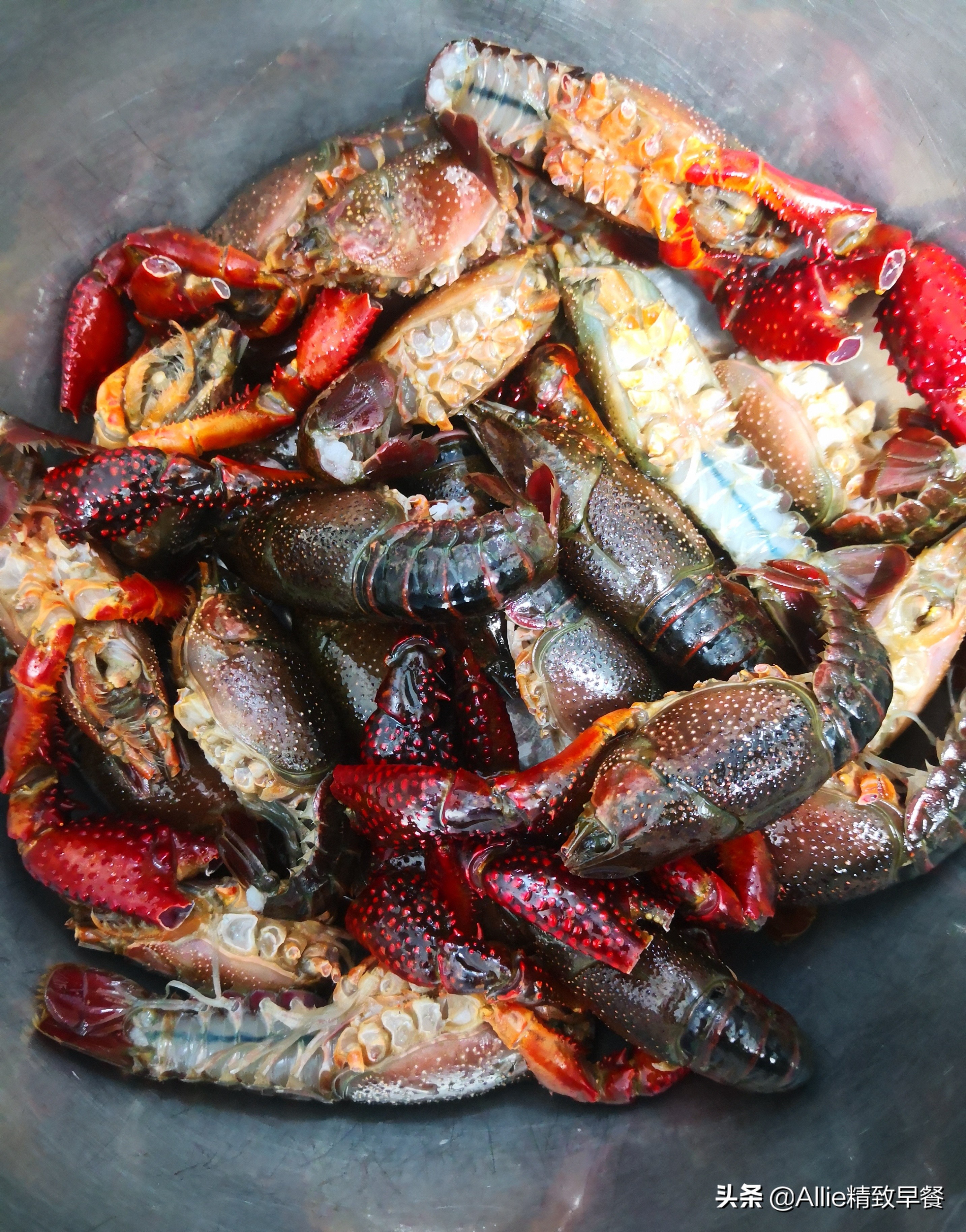 龙虾多久能煮熟(龙虾多久可以煮熟)_助游网