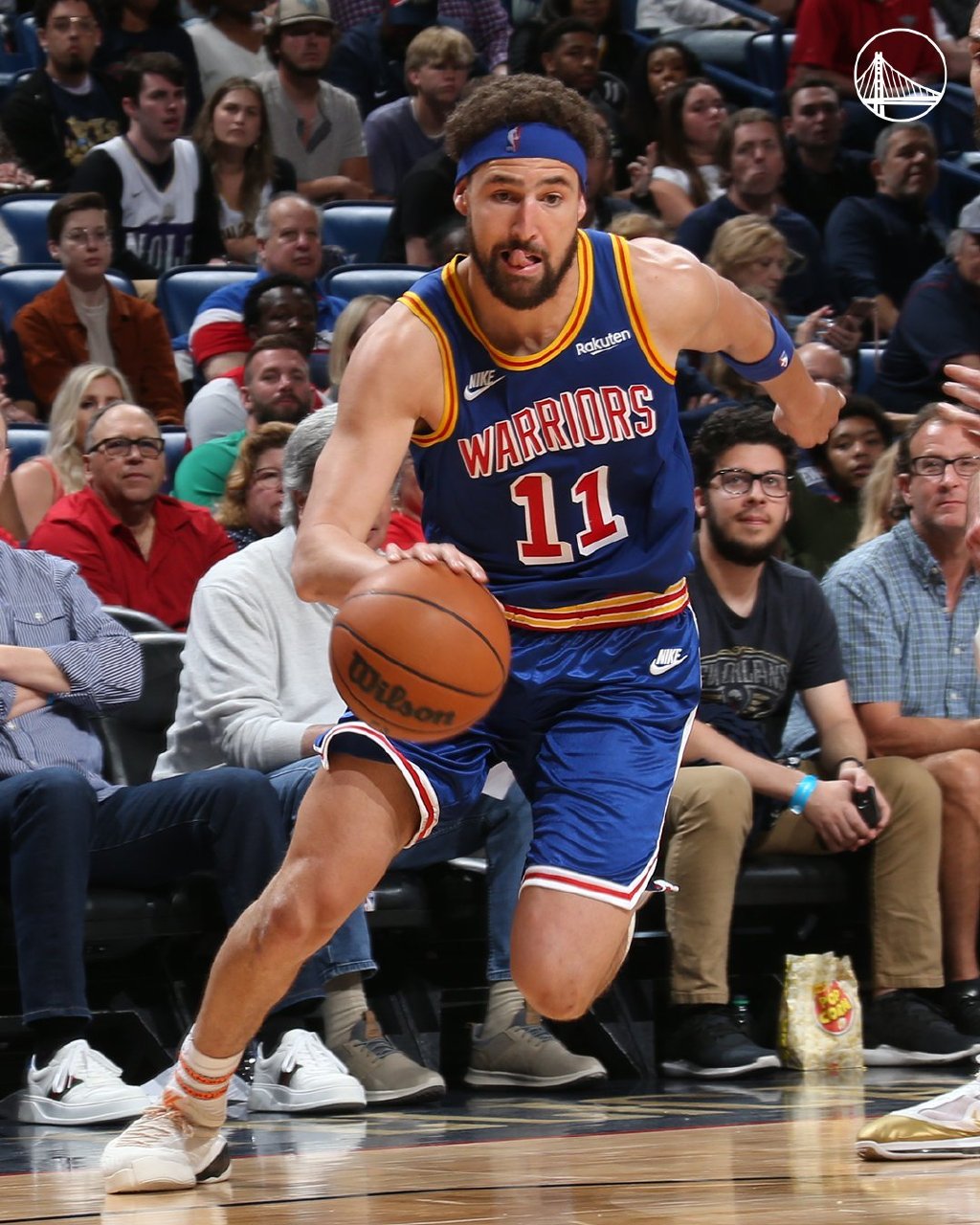 中国有哪些品牌签约nba（国产品牌大爆发！反伍登陆NBA，准者签约里弗斯，汤神迎来小爆发）