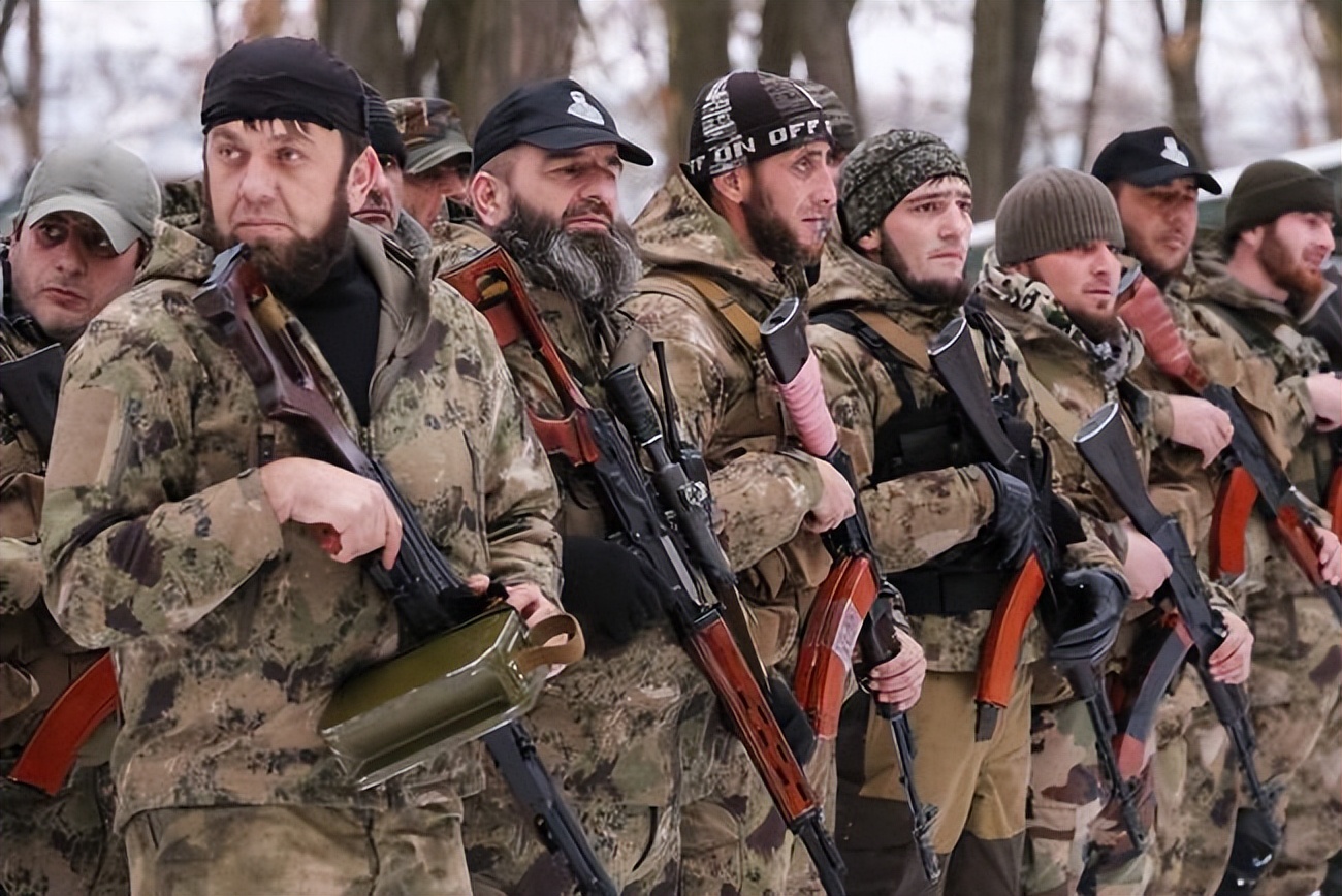 乌克兰正集结大量部队准备反攻？烟幕弹罢了，没有制空权等于送死