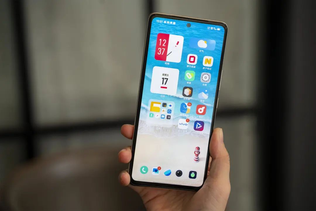 价格亲民的4款骁龙888手机，不发热性能强，最低1769元，能战五年