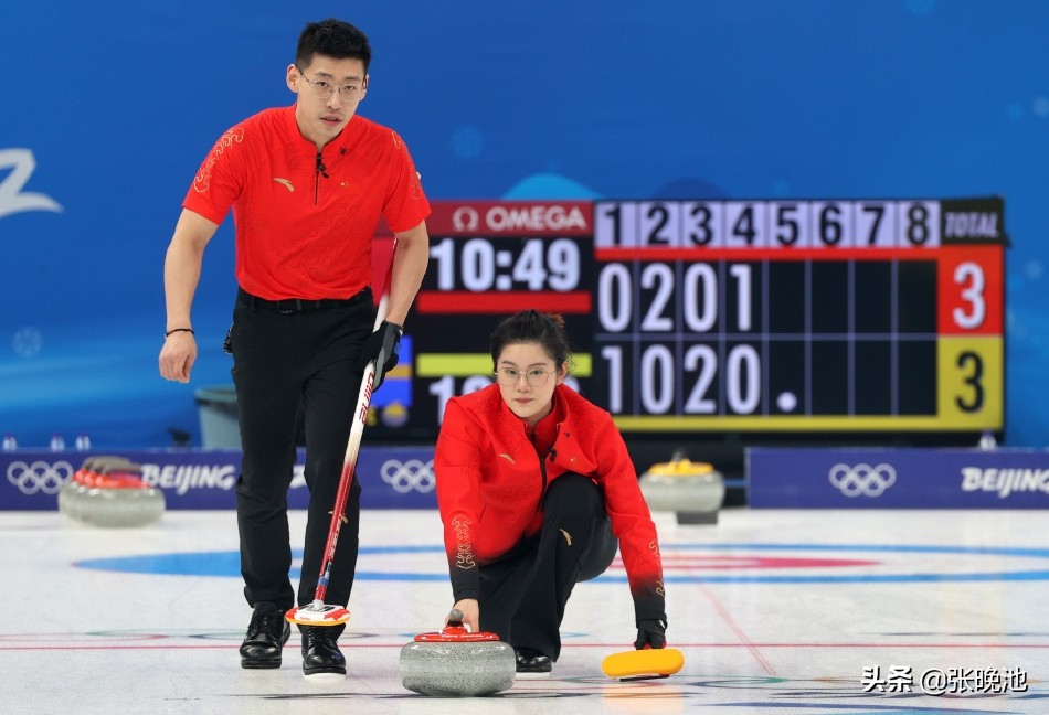 北京冬奥会中国女足直播(CCTV5直播北京冬奥会 中国女足VS韩国，APP转德甲，5 谷爱凌出战)