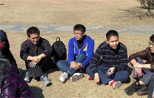 逃亡近3年，换了30种身份，弑母藏尸的北大学霸落网记