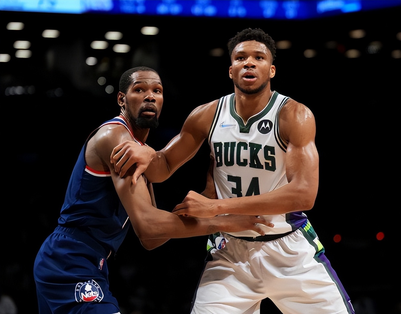 nba在中国的现状（杨毅：库里詹姆斯退役后，NBA在中国将进入偶像真空期，无人替代）