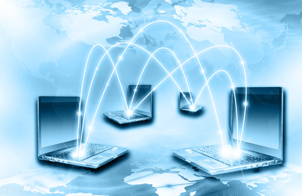 中天科技、中兴通信、亿联网络、亨通光电，谁将是通信设备龙头