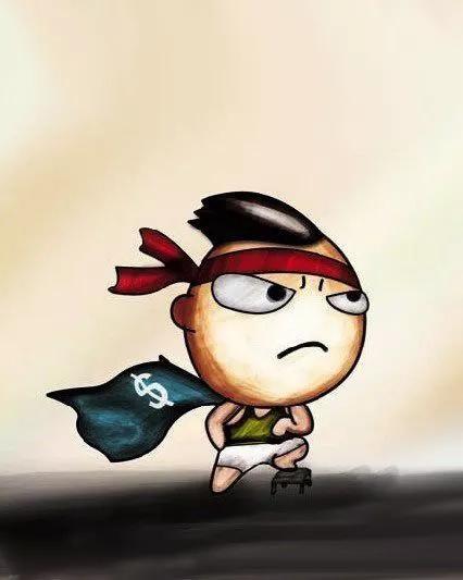 2022年1076万毕业生太难了