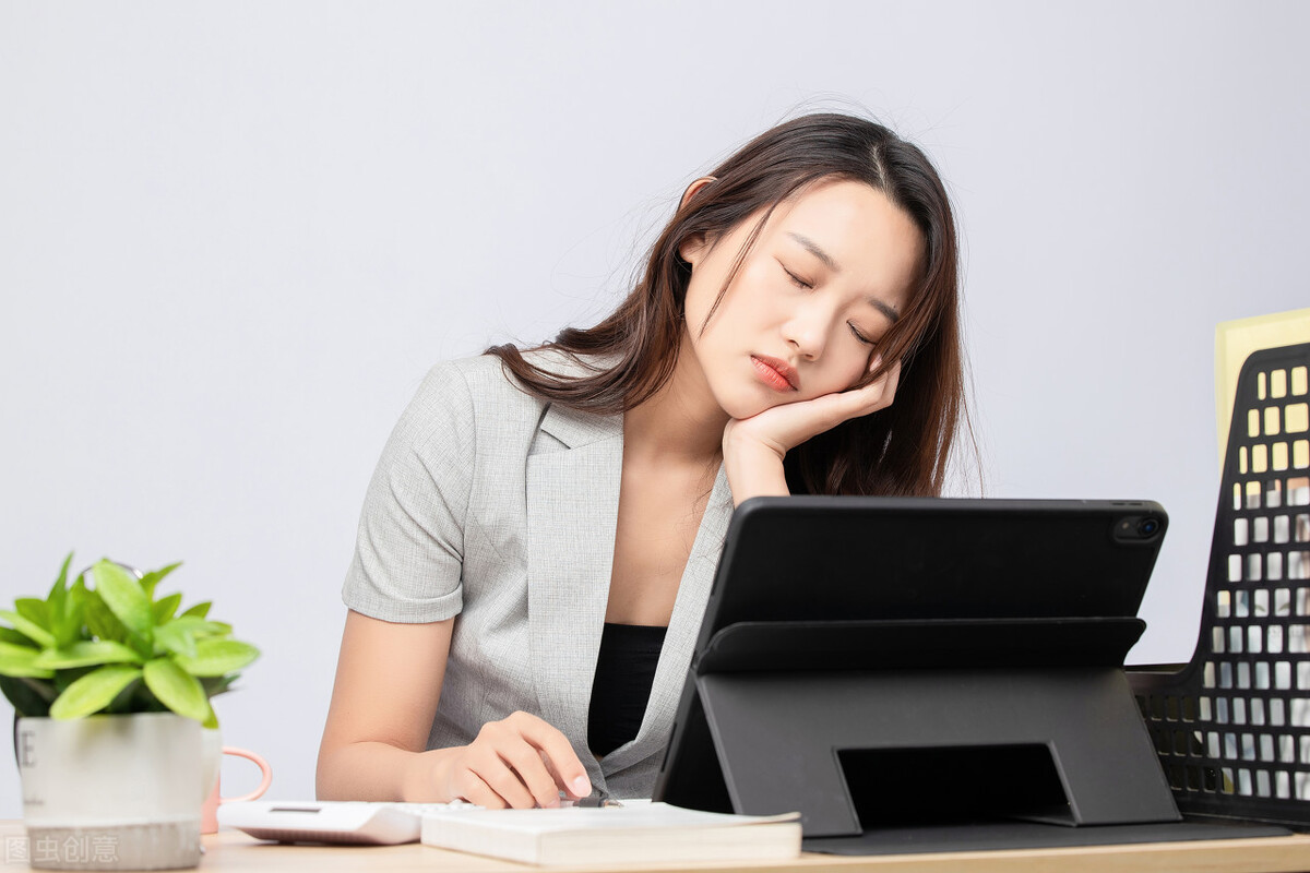 银行卡能外借吗？这是说得最专业的一篇文了
