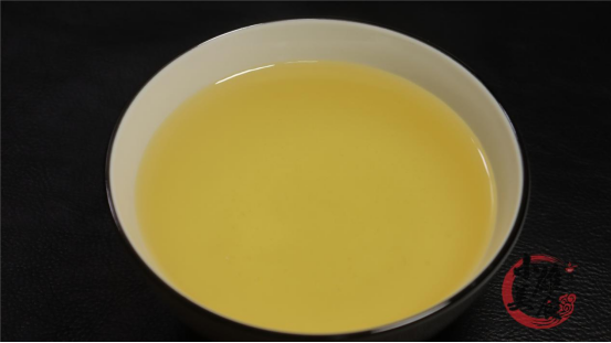 今天才知道，不是所有“食用油”都适合炒菜，弄懂了再买不吃亏