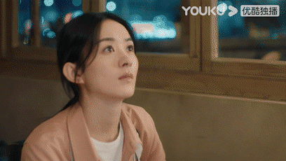 幸福到万家 今晚剧情 25～26集（组图）