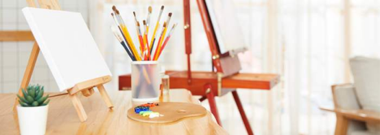 北京通州画室哪家好？这几家画室都在北京十大画室排行榜中