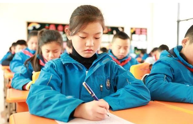 2017高考理综难度系数（高中）