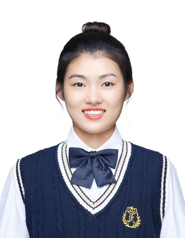 哪個app有cba（琦琦國王球衣大賣，籃協APP正式運營，WCBA女將單場16記3分）